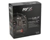 Image 3 for RealFlight RF8 Interlink-X Transmitter (works with RF-X)