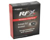 Image 3 for RealFlight RF8 Wireless Interface (works with RF-X)