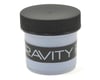 Image 1 for Gravity RC All Purpose Polishing Compound (1oz)