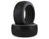Related: GRP Tires Cubic 1/8 Buggy Tires w/Closed Cell Inserts (2) (Soft)