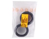 Image 2 for GRP Tires Cubic 1/8 Buggy Tires w/Closed Cell Inserts (2) (Soft)