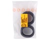 Image 2 for GRP Tires Cubic 1/8 Buggy Tires w/Closed Cell Inserts (2) (Extra Soft)