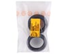 Image 2 for GRP Tires Easy 1/8 Buggy Tires w/Closed Cell Inserts (2) (Soft)