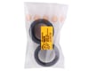 Image 2 for GRP Tires Easy 1/8 Buggy Tires w/Closed Cell Inserts (2) (Medium)