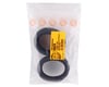 Image 2 for GRP Tires Easy 1/8 Buggy Tires w/Closed Cell Inserts (2) (Extra Soft)