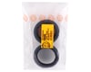 Image 2 for GRP Tyres Contact 1/8 Buggy Tires w/Closed Cell Inserts (2) (Soft)