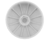 Image 2 for GRP Tyres 1/8 Buggy Wheels (2) (White)