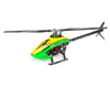 Related: GooSky S2 BNF Micro Electric Helicopter (Green/Yellow)