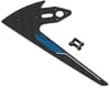 Related: GooSky S2 Vertical Fin (Blue)