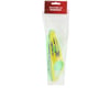 Image 2 for GooSky S2 Canopy (Green/Yellow)