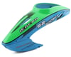 Related: GooSky S2 Canopy (Blue/Green)