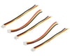 Image 1 for GooSky S.Bus External Receiver Cable (5)