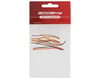 Image 2 for GooSky S.Bus External Receiver Cable (5)