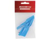Image 2 for GooSky S2 Tail Blades (Blue) (4)