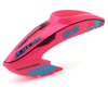 Related: GooSky S2 Canopy Set (Pink)
