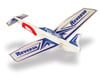 Image 2 for Guillow Balsa Glider Reverso