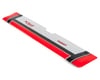 Image 1 for Hangar 9 Ultra Stick Wing w/Ailerons & Flaps
