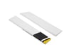 Image 1 for Hangar 9 Ultra Stick Right Aileron & Flap