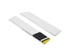 Image 2 for Hangar 9 Ultra Stick Right Aileron & Flap