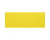 Image 2 for Hangar 9 UltraCote, Pearl Bright Yellow