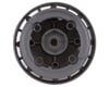 Image 2 for HobbyPlus CR-18/CR-24 Internal Bead Lock Wheel Set (Grey) (5)