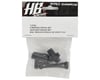 Image 2 for HB Racing Steering Crank Set