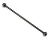 Image 1 for HB Racing 97mm Center/Front Short Pin Drive Shaft