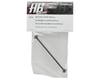 Image 2 for HB Racing 97mm Center/Front Short Pin Drive Shaft