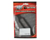 Image 2 for HB Racing E817/E817T Carbon Battery Strap