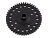Image 1 for HB Racing Heavy Duty Spur Gear (48T)