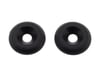 Image 1 for HB Racing D418 Wing Button (2)