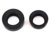 Image 1 for HB Racing D819 Bearing Adapter (Inner/Outer)