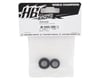 Image 2 for HB Racing D819 Bearing Adapter (Inner/Outer)