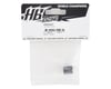 Image 2 for HB Racing D819 Input Gear Outdrive