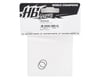 Image 2 for HB Racing D819 Input Gear Outdrive Clip
