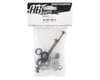 Image 2 for HB Racing D819 Transmission Conversion Kit (D817 to D819)