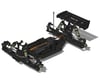 Image 2 for HB Racing E819T Evo3 1/8 4WD Off-Road Electric Truggy Kit