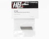 Image 2 for HB Racing Lightweight Steering Post (2)