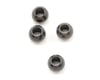 Image 1 for HB Racing Lightweight Ball 6mm (4)