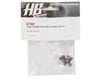 Image 2 for HB Racing Lightweight Sway Bar Holder (4)