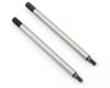 Image 1 for HB Racing Shock Shaft 4x61mm (2)