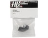Image 2 for HB Racing Air Filter Boot