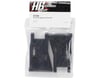 Image 2 for HB Racing Front Suspension Arm Set