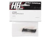 Image 2 for HB Racing Steering Post (2)