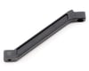 Image 1 for HB Racing Front Chassis Stiffener: D8