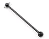 Image 1 for HB Racing Center Drive Shaft 78mm