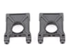 Image 1 for HB Racing Differential Mount (2)