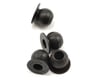 Image 1 for HB Racing 5.8x5.6mm Ball (4)