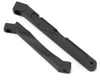 Image 1 for HB Racing Chassis Stiffener Set (Front/Rear)