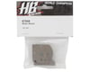 Image 2 for HB Racing Motor Mount